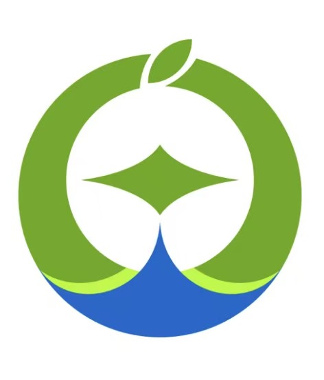 SUIFENHE WANGHONG logo